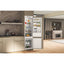 Whirlpool WHC20D023B1SF