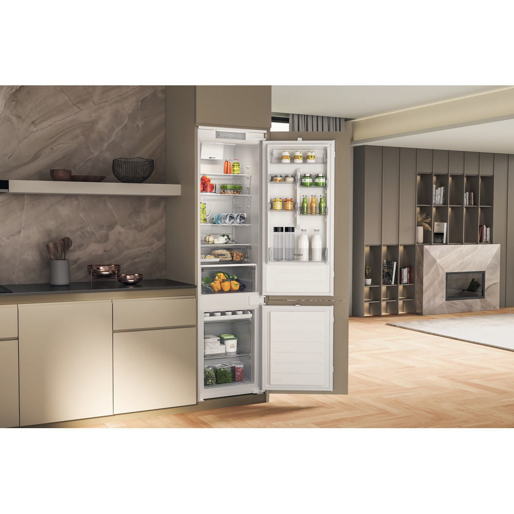 Whirlpool WHC20D023B1SF