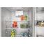 Whirlpool WHC20D023B1SF