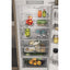 Whirlpool WHC20D023B1SF