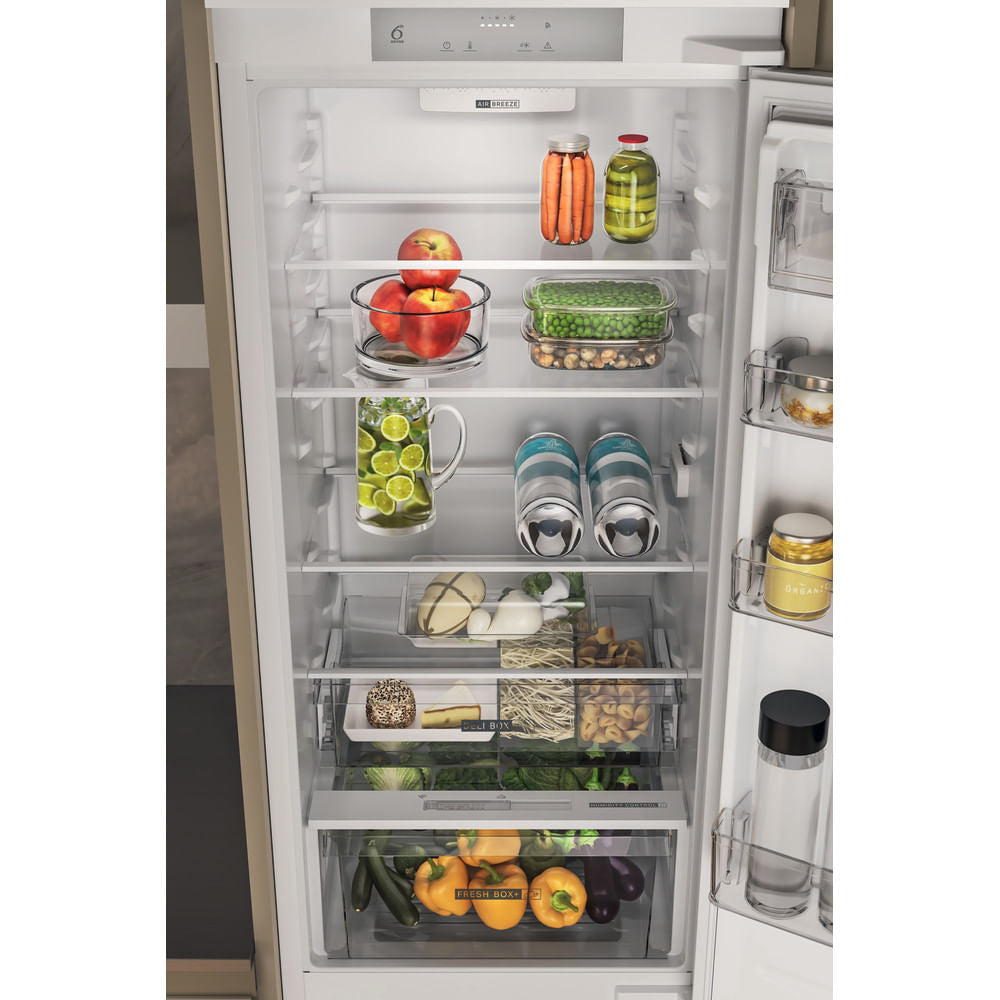 Whirlpool WHC20D023B1SF
