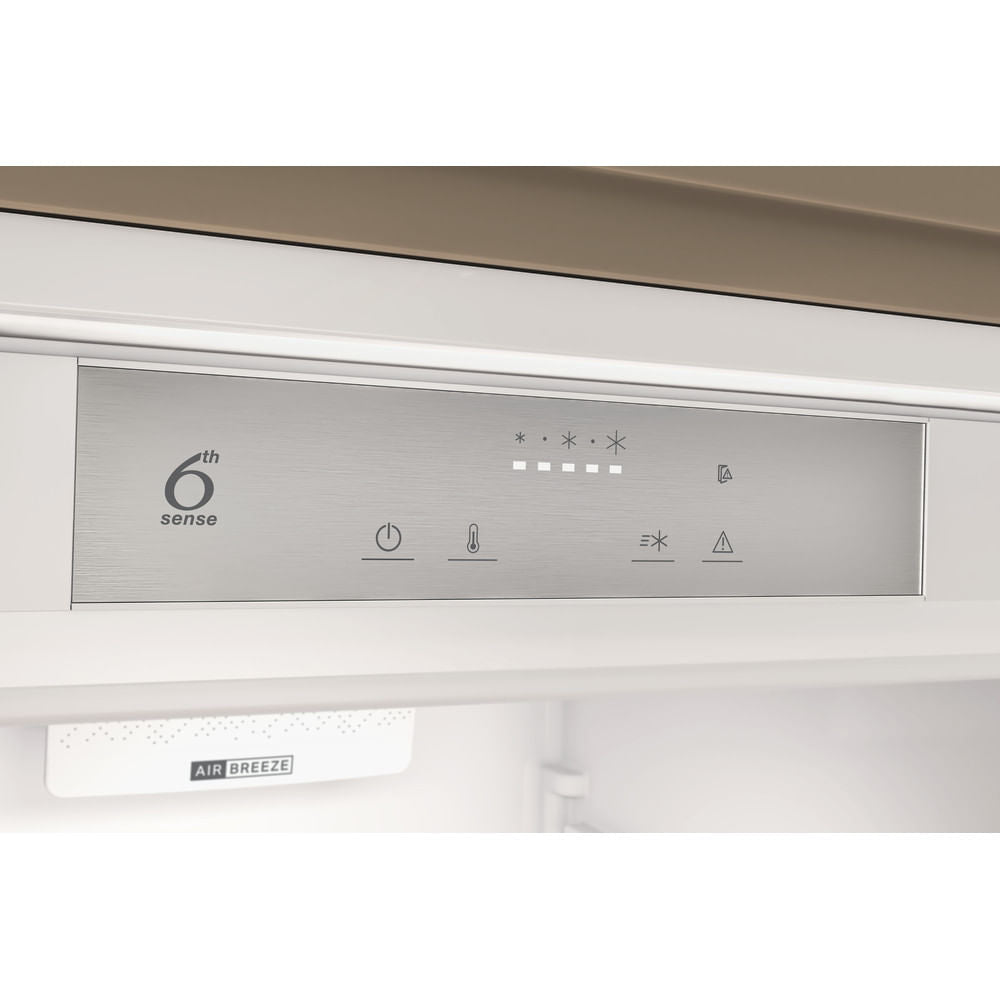 Whirlpool WHC20D023B1SF