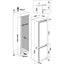 Whirlpool WHC20D023B1SF