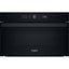 Whirlpool WMD44MB