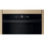 Whirlpool WMD44MB
