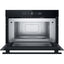 Whirlpool WMD44MB