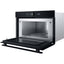 Whirlpool WMD44MB