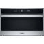 Whirlpool WMD44MX