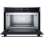 Whirlpool WMD44MX