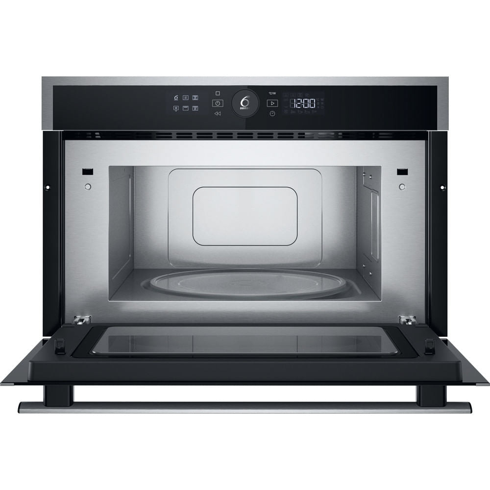 Whirlpool WMD44MX