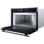 Whirlpool WMD44MX
