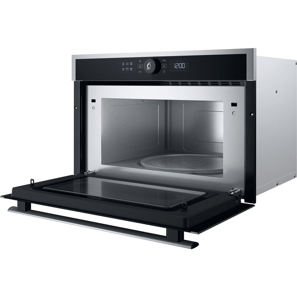 Whirlpool WMD44MX
