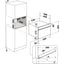 Whirlpool WMD44MX