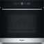 Whirlpool WOI5S8HM1SXA