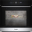 Whirlpool WOI5S8HM1SXA