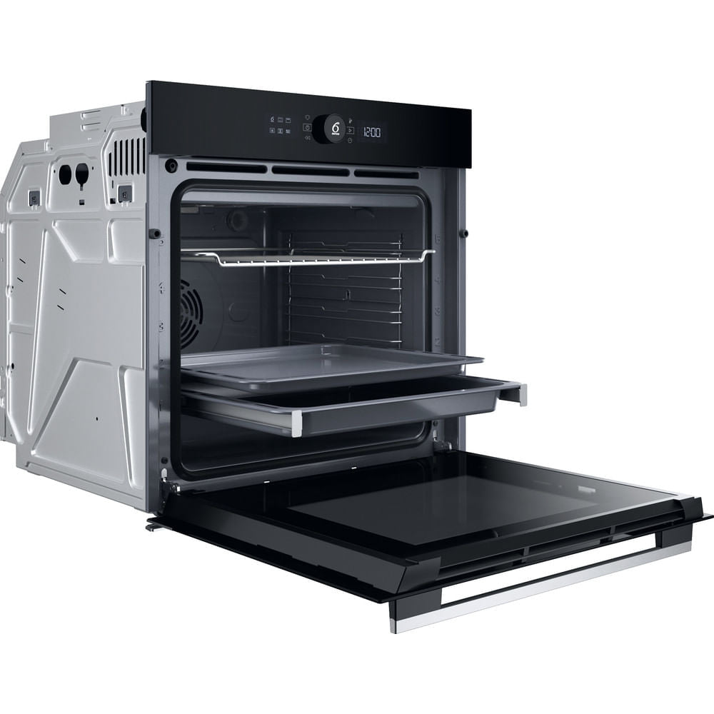 Whirlpool WOI5S8HM1SXA