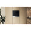 Whirlpool WOI5S8HM1SXA