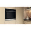 Whirlpool WOI5S8HM1SXA