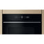 Whirlpool WOI5S8HM1SXA