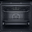 Whirlpool WOI5S8HM1SXA