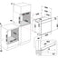 Whirlpool WOI5S8HM1SXA