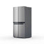 Whirlpool WQ9B2LEF – Koelkast – Energieklasse E, Ruime 594L met 4-sterren vriesvak
