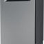 Whirlpool WSFO3O34 PFX