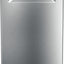 Whirlpool WSFO3O34 PFX