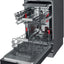 Whirlpool WSFO3O34 PFX