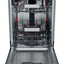 Whirlpool WSFO3O34 PFX
