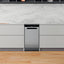 Whirlpool WSFO3O34 PFX
