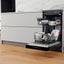 Whirlpool WSFO3O34 PFX