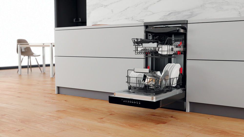 Whirlpool WSFO3O34 PFX