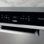 Whirlpool WSFO3O34 PFX