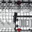Whirlpool WSFO3O34 PFX
