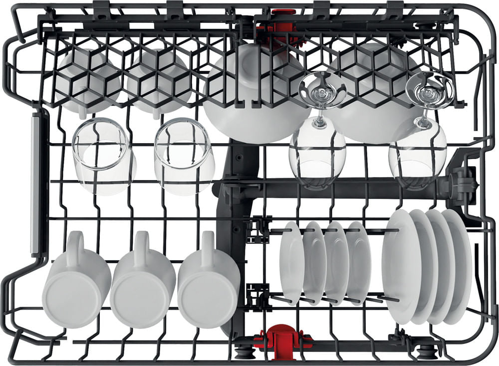 Whirlpool WSFO3O34 PFX