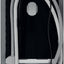 Whirlpool WSFO3O34 PFX