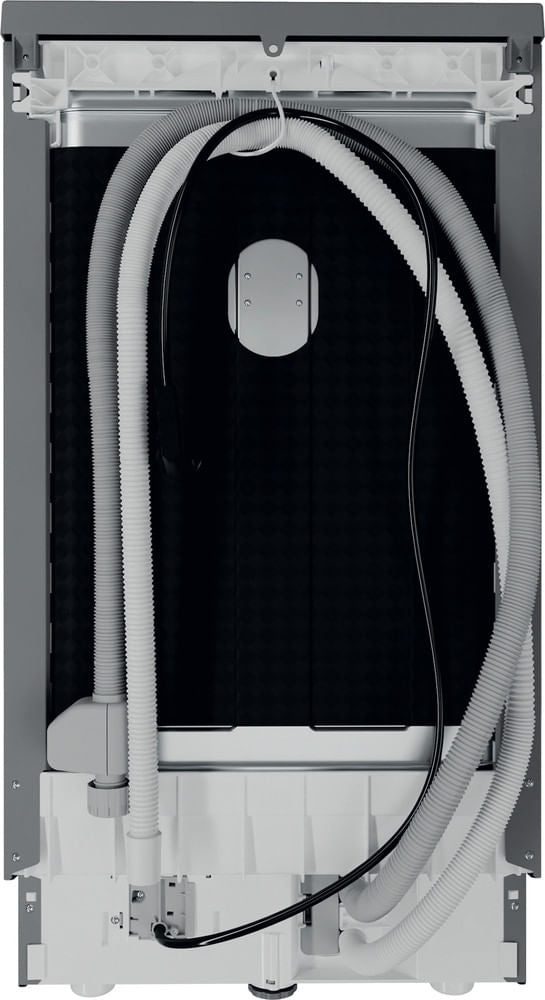 Whirlpool WSFO3O34 PFX
