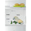 Whirlpool W7821OW - Inbouw Koel-vriescombinatie - No Frost