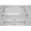 Whirlpool W7821OW - Inbouw Koel-vriescombinatie - No Frost