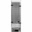 Whirlpool W7821OW - Inbouw Koel-vriescombinatie - No Frost