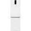 Whirlpool W7821OW - Inbouw Koel-vriescombinatie - No Frost