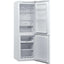 Whirlpool W7821OW - Inbouw Koel-vriescombinatie - No Frost