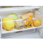 Whirlpool W7821OW - Inbouw Koel-vriescombinatie - No Frost