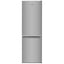 Whirlpool W5821EOX2 - Koel-vriescombinatie - Low Frost