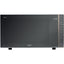 Whirlpool MWP303M