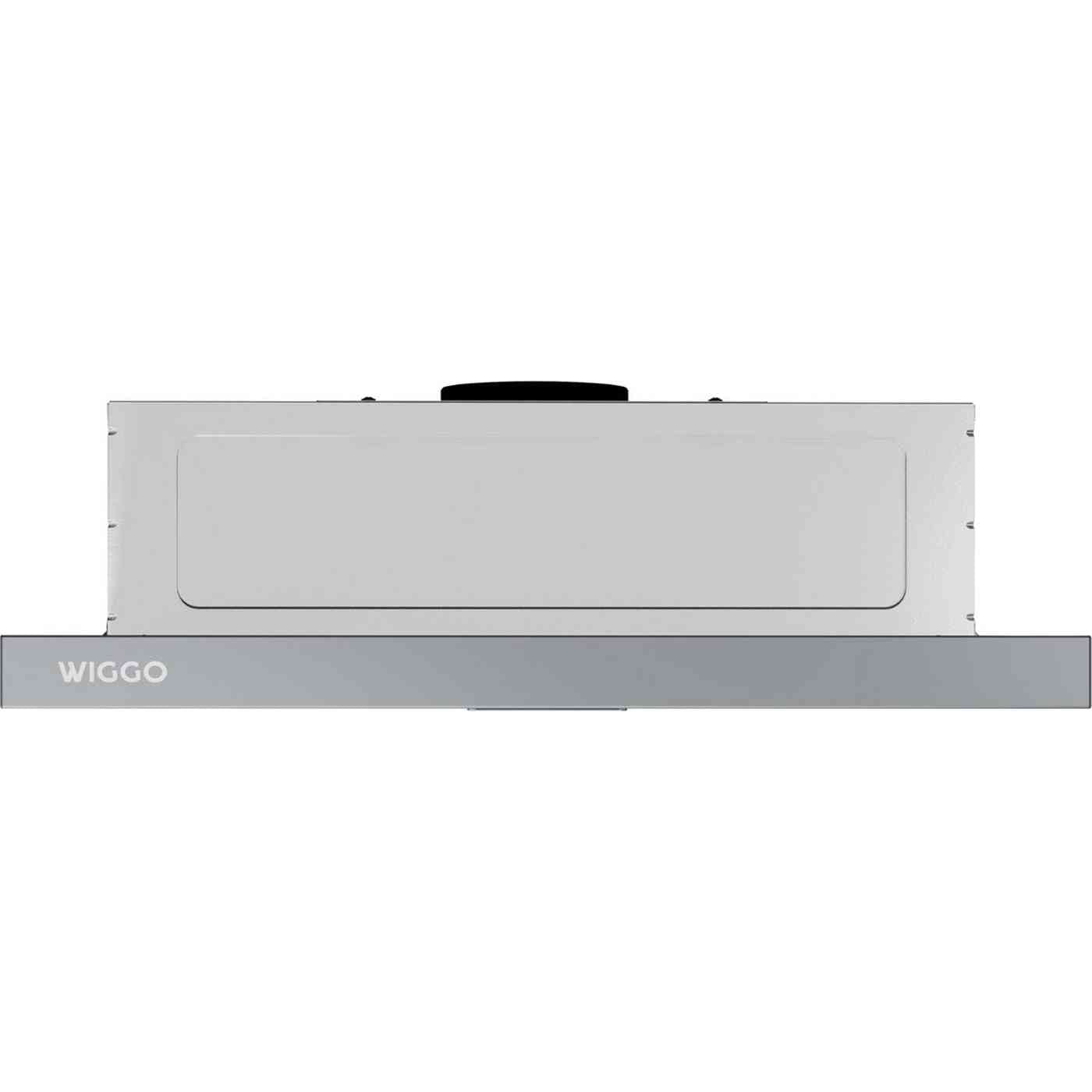 Wiggo WE-D620B(G)