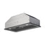 Wiggo WE-E573R(BB) - Art Electronics