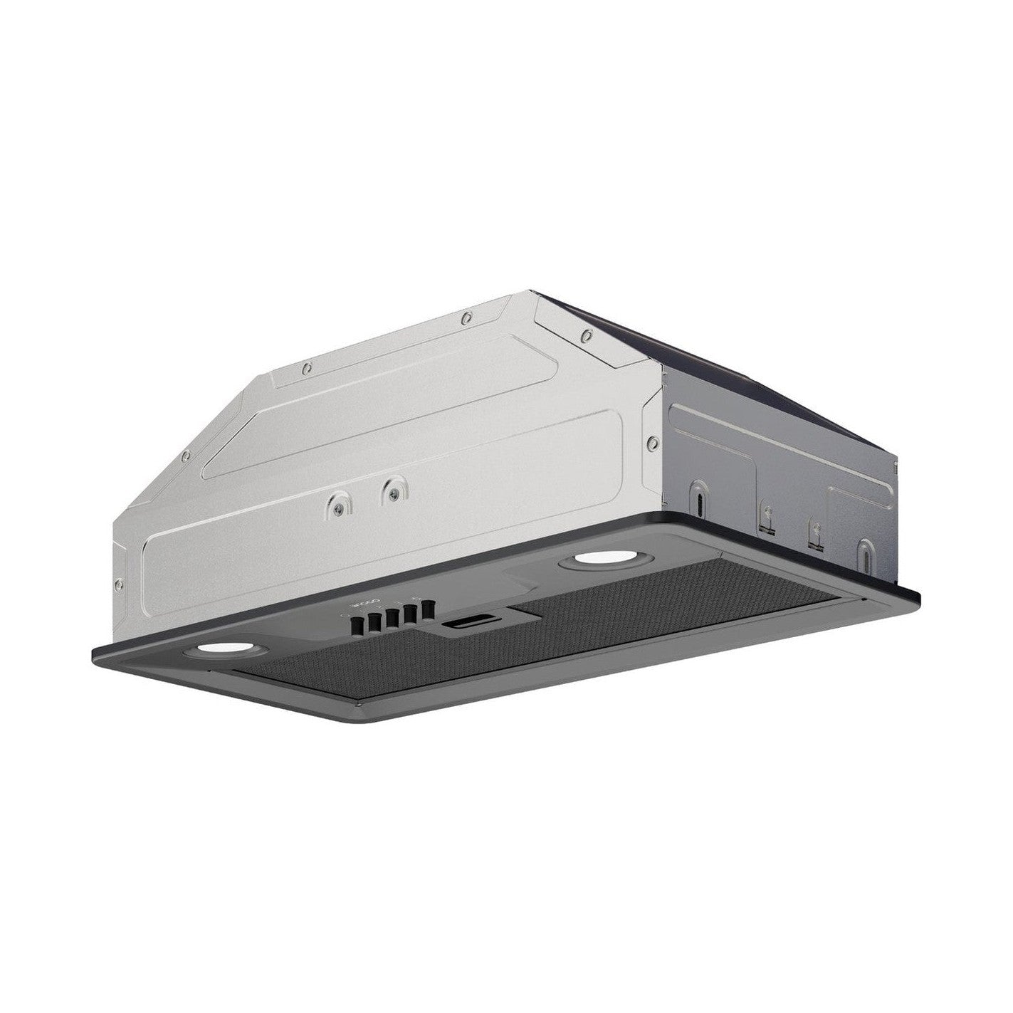 Wiggo WE-E573R(BB) - Art Electronics