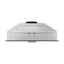 Wiggo WE-E573R(BB) - Art Electronics